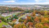 2818 Seth Road - Photo 45