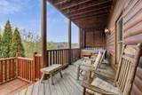 2818 Seth Road - Photo 47