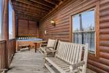 2818 Seth Road - Photo 48