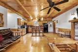 2818 Seth Road - Photo 5