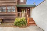 2818 Seth Road - Photo 51