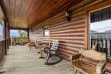 2818 Seth Road - Photo 52