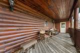 2818 Seth Road - Photo 53