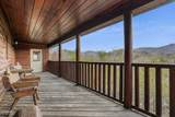 2818 Seth Road - Photo 54