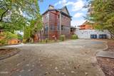 2818 Seth Road - Photo 55