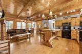 2818 Seth Road - Photo 7