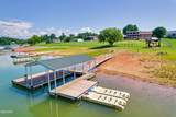 1116 Lake Ridge Drive - Photo 11