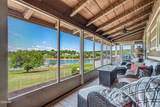 1116 Lake Ridge Drive - Photo 19