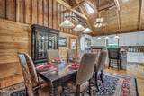 1116 Lake Ridge Drive - Photo 20