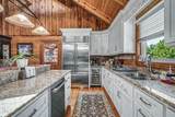 1116 Lake Ridge Drive - Photo 24