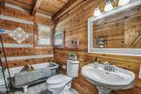 1116 Lake Ridge Drive - Photo 25