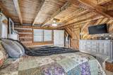 1116 Lake Ridge Drive - Photo 28