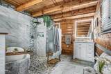 1116 Lake Ridge Drive - Photo 30