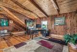 1116 Lake Ridge Drive - Photo 32