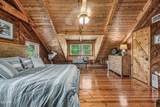 1116 Lake Ridge Drive - Photo 35