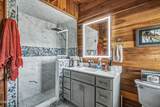 1116 Lake Ridge Drive - Photo 37
