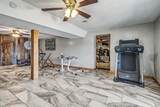 1116 Lake Ridge Drive - Photo 38