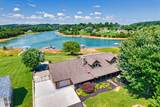 1116 Lake Ridge Drive - Photo 4