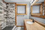 1116 Lake Ridge Drive - Photo 40
