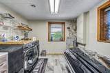 1116 Lake Ridge Drive - Photo 41