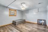 1116 Lake Ridge Drive - Photo 43