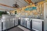 1116 Lake Ridge Drive - Photo 44