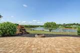 1116 Lake Ridge Drive - Photo 45