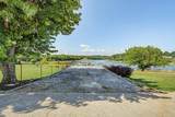 1116 Lake Ridge Drive - Photo 46