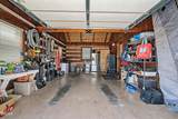 1116 Lake Ridge Drive - Photo 47