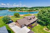1116 Lake Ridge Drive - Photo 5