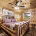 4059 Boogertown Road - Photo 12
