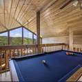 4059 Boogertown Road - Photo 15