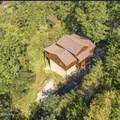 4059 Boogertown Road - Photo 18