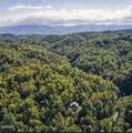 4059 Boogertown Road - Photo 19