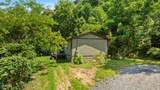 1424 Clabo Hollow Road - Photo 1