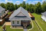 2342 Scenic Mountain Drive - Photo 1