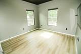 2342 Scenic Mountain Drive - Photo 11