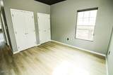 2342 Scenic Mountain Drive - Photo 12