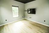 2342 Scenic Mountain Drive - Photo 14