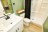 2342 Scenic Mountain Drive - Photo 15