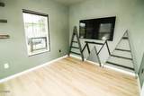 2342 Scenic Mountain Drive - Photo 19