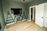 2342 Scenic Mountain Drive - Photo 20
