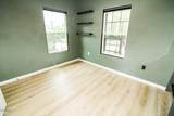2342 Scenic Mountain Drive - Photo 22