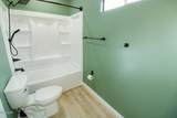 2342 Scenic Mountain Drive - Photo 24