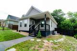 2342 Scenic Mountain Drive - Photo 26