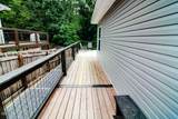 2342 Scenic Mountain Drive - Photo 27