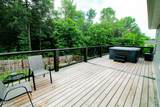 2342 Scenic Mountain Drive - Photo 28