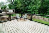 2342 Scenic Mountain Drive - Photo 29
