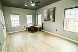 2342 Scenic Mountain Drive - Photo 3