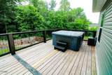 2342 Scenic Mountain Drive - Photo 30